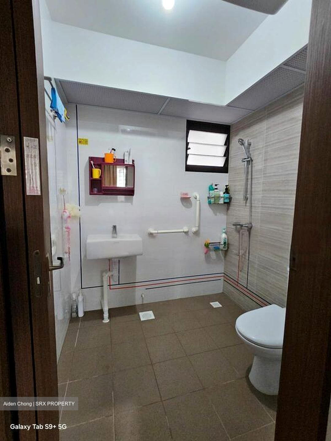 Blk 801C West Coast Parkview (Clementi), HDB 4 Rooms #463220311